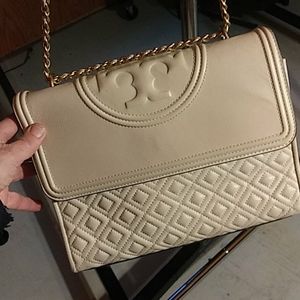 Tory Burch purse